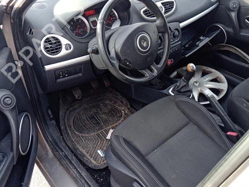  - Image 7