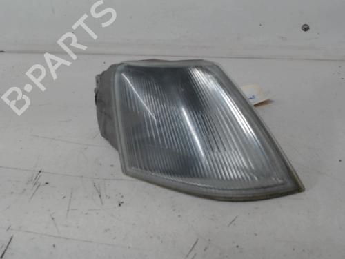 Used Right front indicator Right front indicator CITROËN XANTIA (X1_, X2_) 2.0 HDI 90 (90 hp) 40017173 40017173