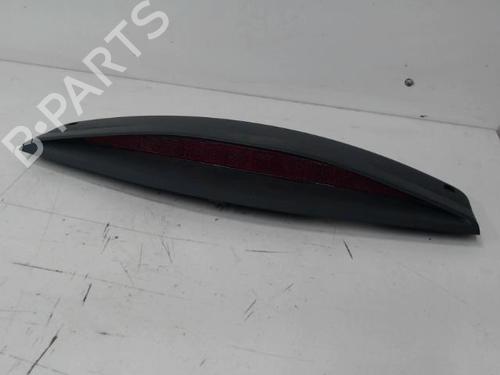Used Third brake light Third brake light RENAULT MEGANE II (BM0/1_, CM0/1_) 1.9 dCi (131 hp) 30884102 30884102