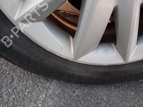 rim-seat-ibiza-iv-6j5-6p1-2008-2009-2010-2011-2012-2013-2014-2015-2016-2017-30113831 main image