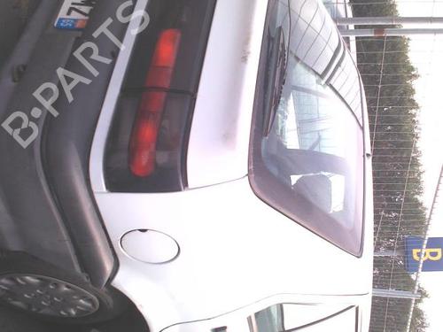 Used Parts RENAULT 19 I (B/C53_) 1.9 D (B/C534, B/C53J) (64 hp) 2894425