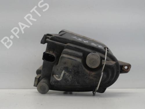 Left front fog light VW SHARAN (7M8, 7M9, 7M6) 1.9 TDI | BP26983854C30 