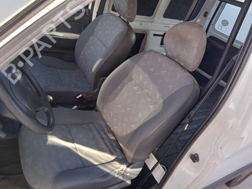 BP30129992C87 main image