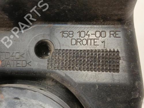 right-headlight-renault-scenic-ii-jm01_-2003-2004-2005-2006-2007-2008-2009-2010-36385607 main image