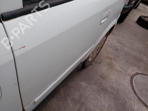 left-rear-door-opel-astra-g-hatchback-t98-1998-1999-2000-2001-2002-2003-2004-2005-2006-2007-2008-2009-28163114 main image