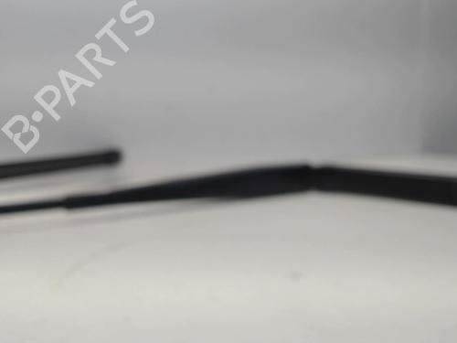 Used Front windshield wiper arm VW GOLF V (1K1) 1.9 TDI (105 hp) 27004704