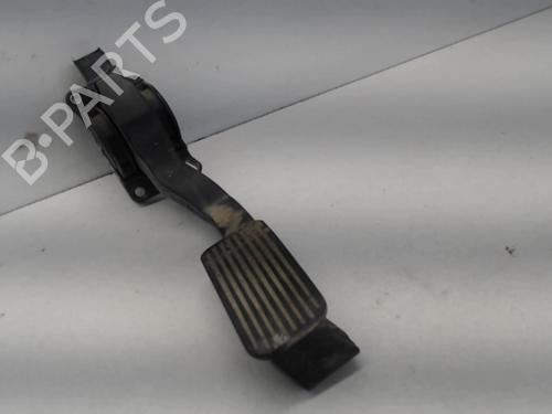 Used Other CITROËN XSARA Coupe (N0) 2.0 HDI 90 (90 hp) 26983292