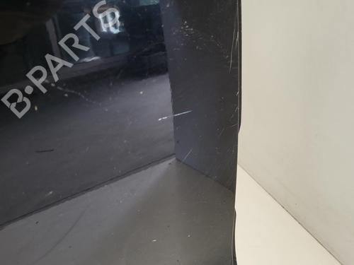 Right rear door CITROËN C3 Picasso (SH_) 1.6 HDI 90 | BP26981306C5 