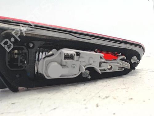 Right tailgate light ALFA ROMEO GIULIETTA (940_) 2.0 JTDM (940.FXL1A) | BP27002775C80 - Image 4