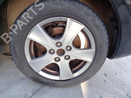 BP30900793C45 main image