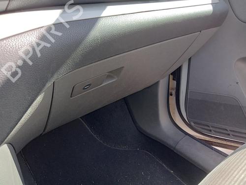 Used Glove box SEAT ALHAMBRA (710, 711) 2.0 TDI (140 hp) 28577144