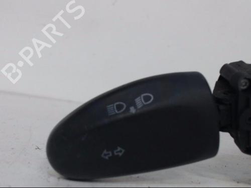 Steering column stalk VW SHARAN (7M8, 7M9, 7M6) 1.9 TDI | BP26992824I23 