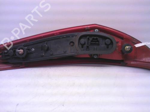 Left taillight FIAT PUNTO (188_) 1.2 60 (188.030, .050, .130, .150, .230, .250) | BP27022834C34 