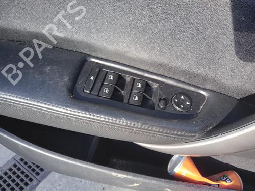 left-front-window-switch-bmw-1-e87-2003-2004-2005-2006-2007-2008-2009-2010-2011-2012-2013-32108619 main image