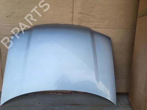 Hood VW POLO (6N2) 1.4 | BP26994412C1