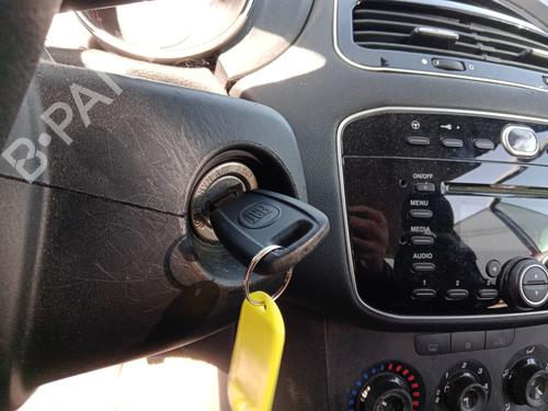 BP34184799M48 main image