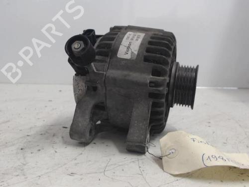 Generator FORD FIESTA IV (JA_, JB_) 1.25 i 16V (75 hp) 27002630