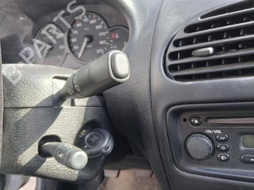 Lenkstockhalter für PEUGEOT 206 Hatchback (2A/C) 1.4 i (75 hp) 28814840