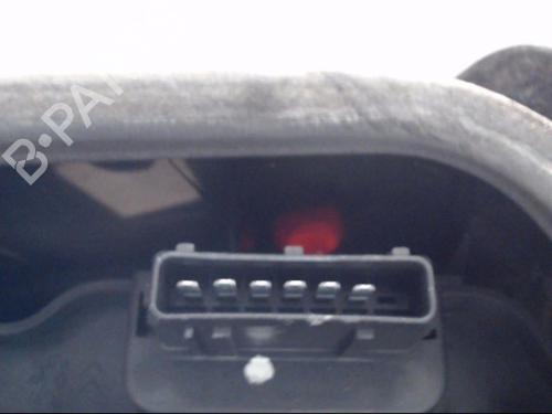 Right taillight CITROËN XSARA (N1) 1.9 D | BP27022849C35 