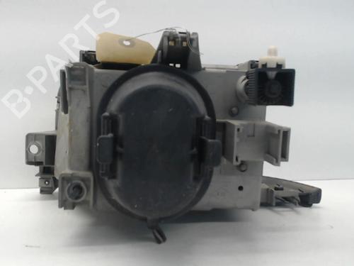Right headlight RENAULT CLIO I (B/C57_, 5/357_) 1.4 (B57J, C57J, B57P) | BP26983458C29 