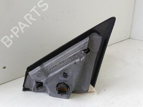 Used Right mirror Right mirror RENAULT MEGANE II Estate (KM0/1_) 2.0 dCi (150 hp) 39935793 39935793
