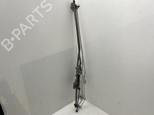 Front wiper motor PEUGEOT 307 (3A/C) 1.6 HDi | BP26997431M29 