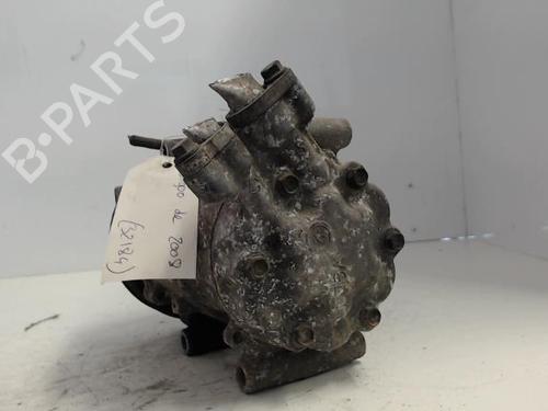 Used AC compressor RENAULT KANGOO Express (FC0/1_) 1.5 dCi (FC07, FC1R) (65 hp) 27006769