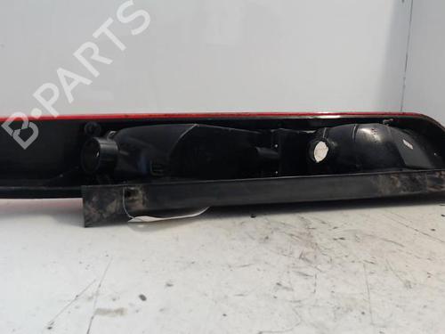 Left taillight FORD FOCUS II (DA_, HCP, DP) 1.6 TDCi | BP27010205C34 