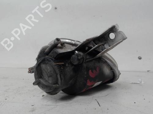 Used Right front fog light Right front fog light 30885265 30885265
