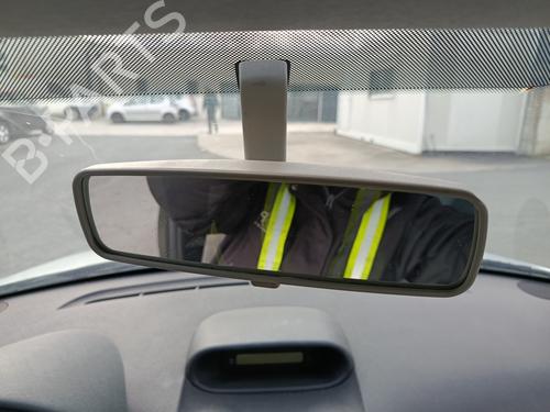 rear-mirror-citroen-c3-i-fc_-fn_-2002-2003-2004-2005-2006-2007-2008-2009-2010-2011-2012-2013-32386916 main image