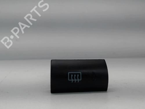 Switch KIA PICANTO I (SA) 1.1 CRDi | BP26988345I30 