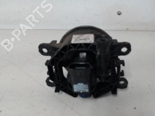 Rear fog light RENAULT SCÉNIC III (JZ0/1_) 1.5 dCi (JZ02, JZ0R) | BP29889797C37 