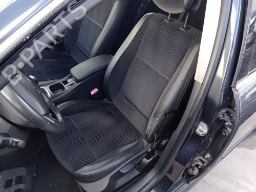 Used Front left seatbelt Front left seatbelt RENAULT LAGUNA III Grandtour (KT0/1) 2.0 dCi (KT01, KT08, KT09, KT0K, KT12, KT1D, KT1W) (150 hp) 31817799 31817799