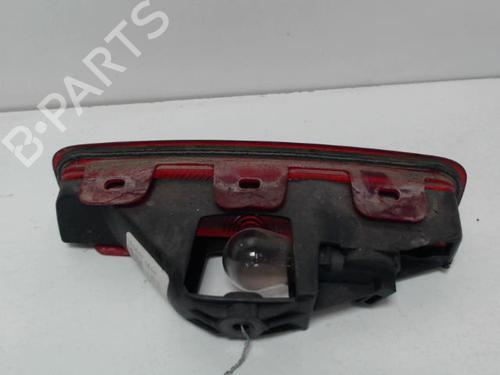 third-brake-light-dacia-logan-mcv-ks_-2007-27002405 main image
