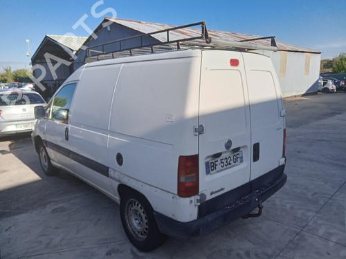 BP30130046C76 main image