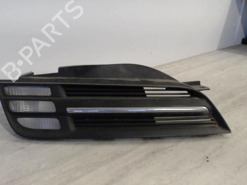 Used Right front indicator NISSAN MICRA III (K12) 1.5 dCi (65 hp) 27004440
