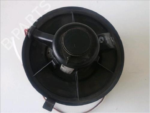 Heater blower motor SEAT IBIZA II (6K1) 1.9 SDI | BP26984604M62 