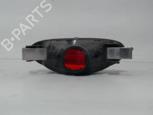 Used Rear fog light Rear fog light PEUGEOT 206 Hatchback (2A/C) 1.1 i (60 hp) 32172785 32172785