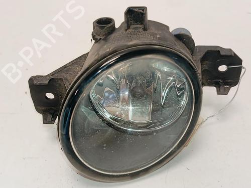 Right front fog light RENAULT ESPACE IV (JK0/1_) 2.0 dCi (JK01, JK02, JK1J, JK1K, JK1H) | BP40497919C31 - Image 3