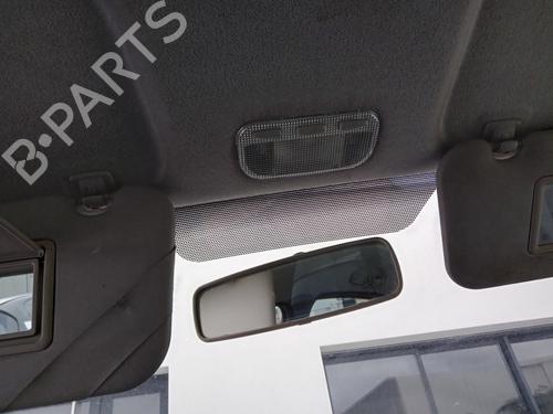 BP29996350I8 main image