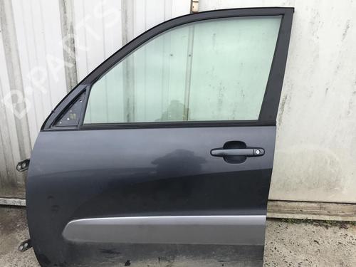 Tür links vorne für Tür links vorne TOYOTA RAV 4 II (_A2_) 2.0 D 4WD (CLA20_, CLA21_, CLA20R, CLA21R) (116 hp) 31024485 31024485