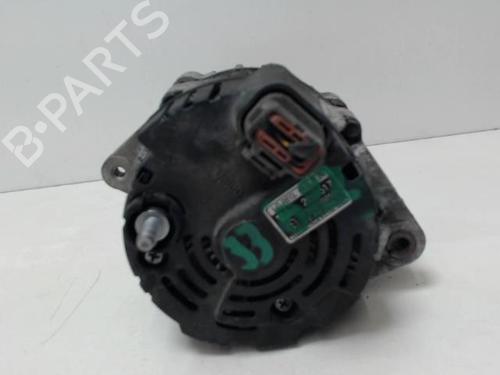 Alternator KIA PICANTO I (SA) 1.1 | BP26982311M7 
