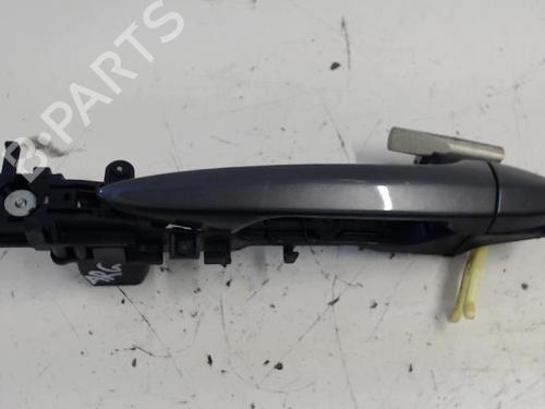 rear-left-exterior-door-handle-lexus-is-ii-_e2_-2005-2006-2007-2008-2009-2010-2011-2012-2013-27007669 main image