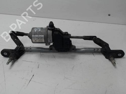 front-wiper-motor-fiat-500-312_-2007-27000889 main image