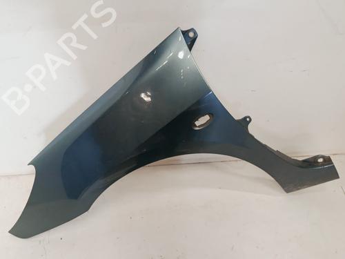 Used Left front fenders Left front fenders PEUGEOT 304 Break (_04D_) 1.1 (D11) (58 hp) 35919026 35919026