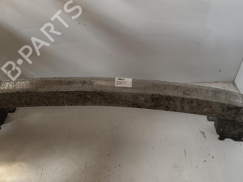 Used Rear bumper reinforcement Rear bumper reinforcement 31193847 31193847