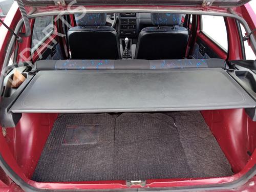 Used Rear parcel shelf CITROËN AX (ZA-_) 10 (50 hp) 29313091