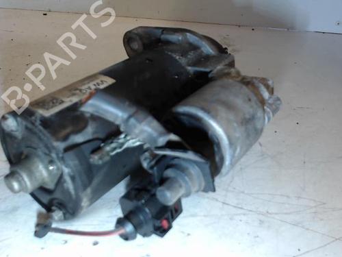 Starter SEAT IBIZA IV (6J5, 6P1) 2.0 TDI | BP27025694M8 