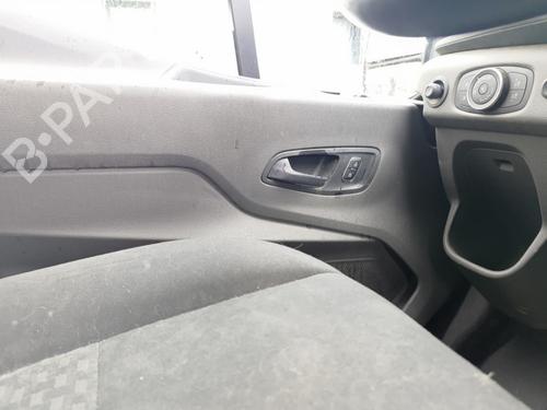 front-left-interior-door-handle-ford-transit-v363-van-fcd-fdd-2013-36371587 main image