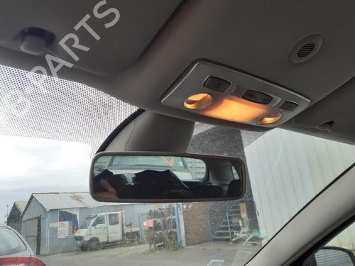 Used Interior roof light RENAULT LAGUNA III Grandtour (KT0/1) 1.5 dCi (KT0A, KT0R, KT02) (110 hp) 27019316